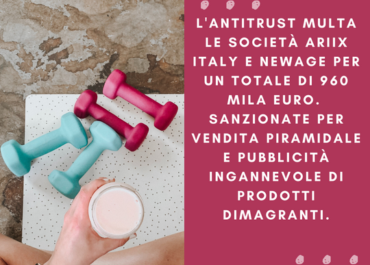antitrust multa ariix italy e newage.png